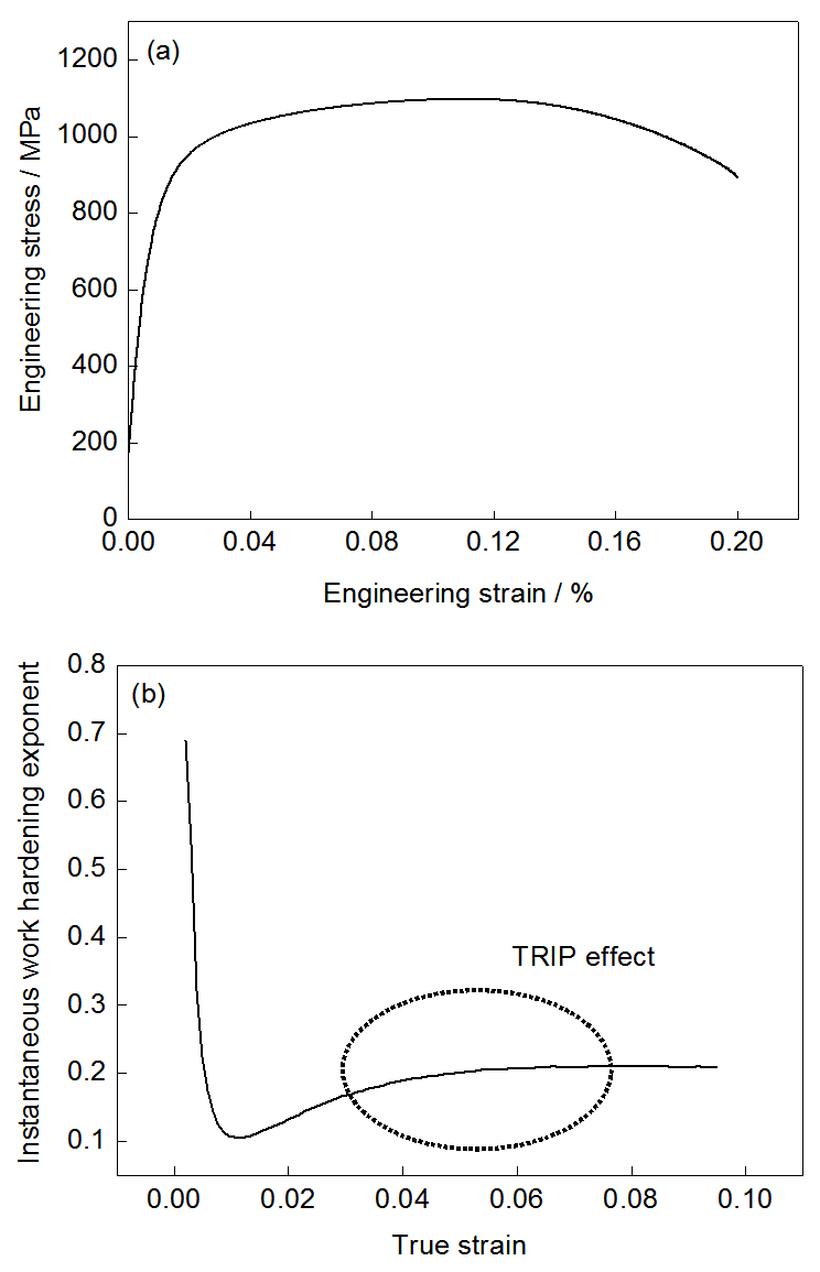 d8bef5d9-358f-4e96-88d9-25d93a4a4293-image006.png